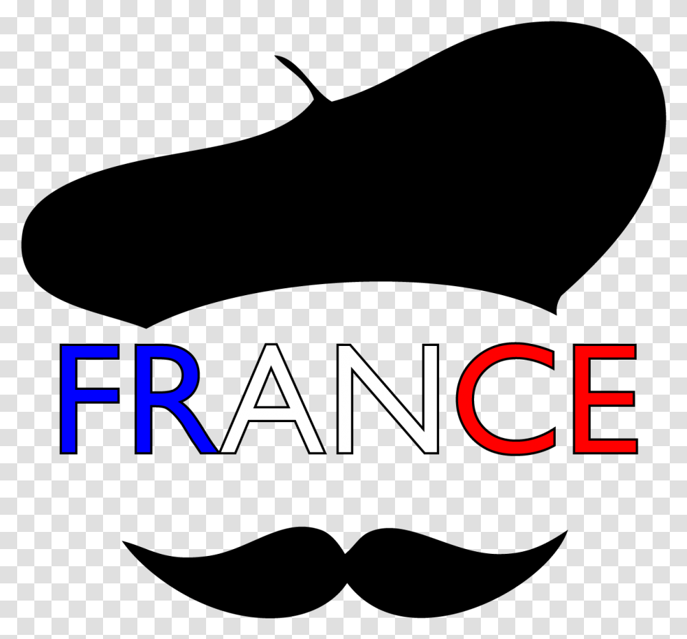 Raging Thumbtack France France, Alphabet, Word Transparent Png