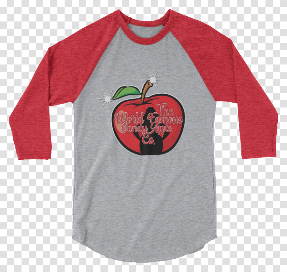 Raglan Sleeve, Apparel, Long Sleeve, Shirt Transparent Png