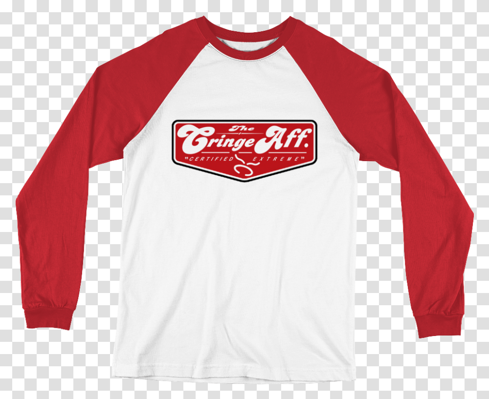 Raglan Sleeve, Apparel, Long Sleeve, Shirt Transparent Png