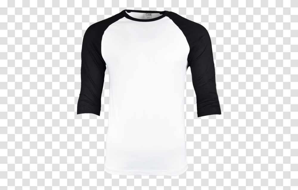 Raglan Tshirt, Sleeve, Apparel, Long Sleeve Transparent Png