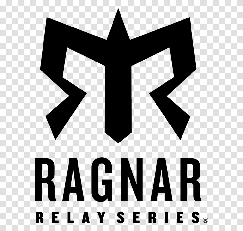 Ragnar Logo Ragnar Relay, Gray, World Of Warcraft Transparent Png