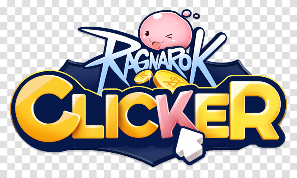 Ragnarok Clicker Clip Art, Food, Text, Word, Graphics Transparent Png