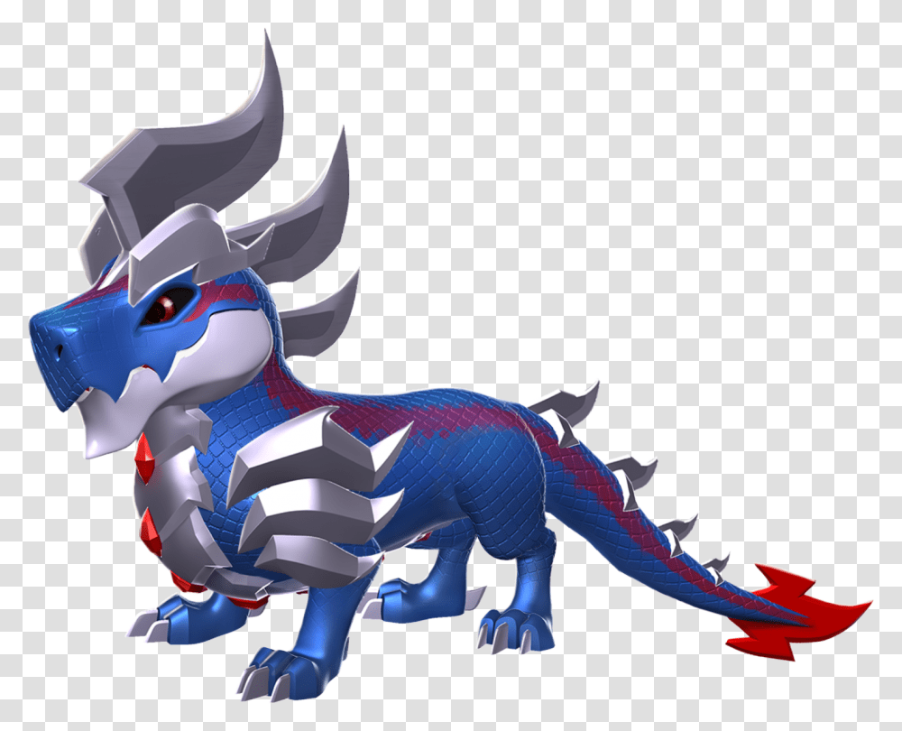 Ragnarok Dragon, Toy, Person, Human, Mammal Transparent Png