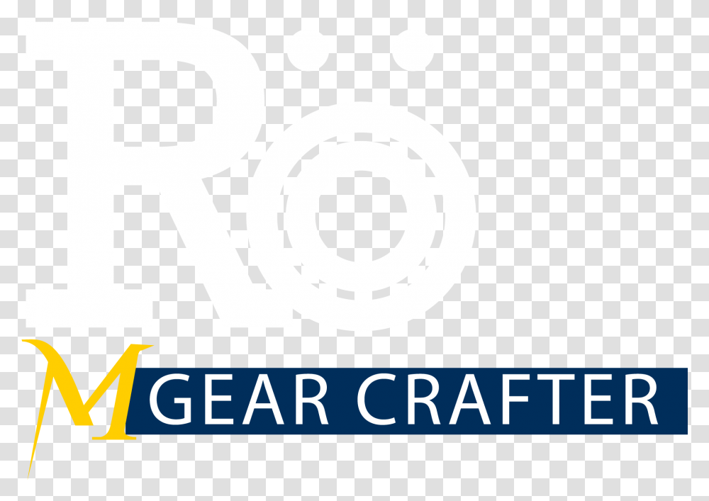 Ragnarok Mobile Gear Crafter Tan, Camera, Electronics, Logo Transparent Png