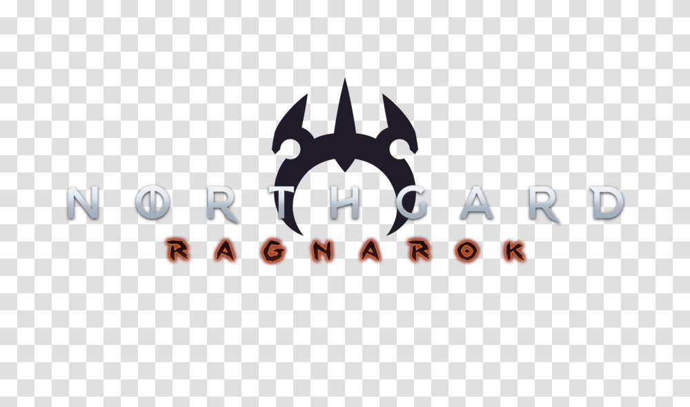 Ragnarok Northgards Most Expansive Update Since Launch Releases, Baseball Bat, Team Sport, Logo Transparent Png