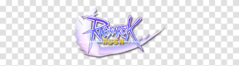 Ragnarok Rush Balloon, Purple Transparent Png