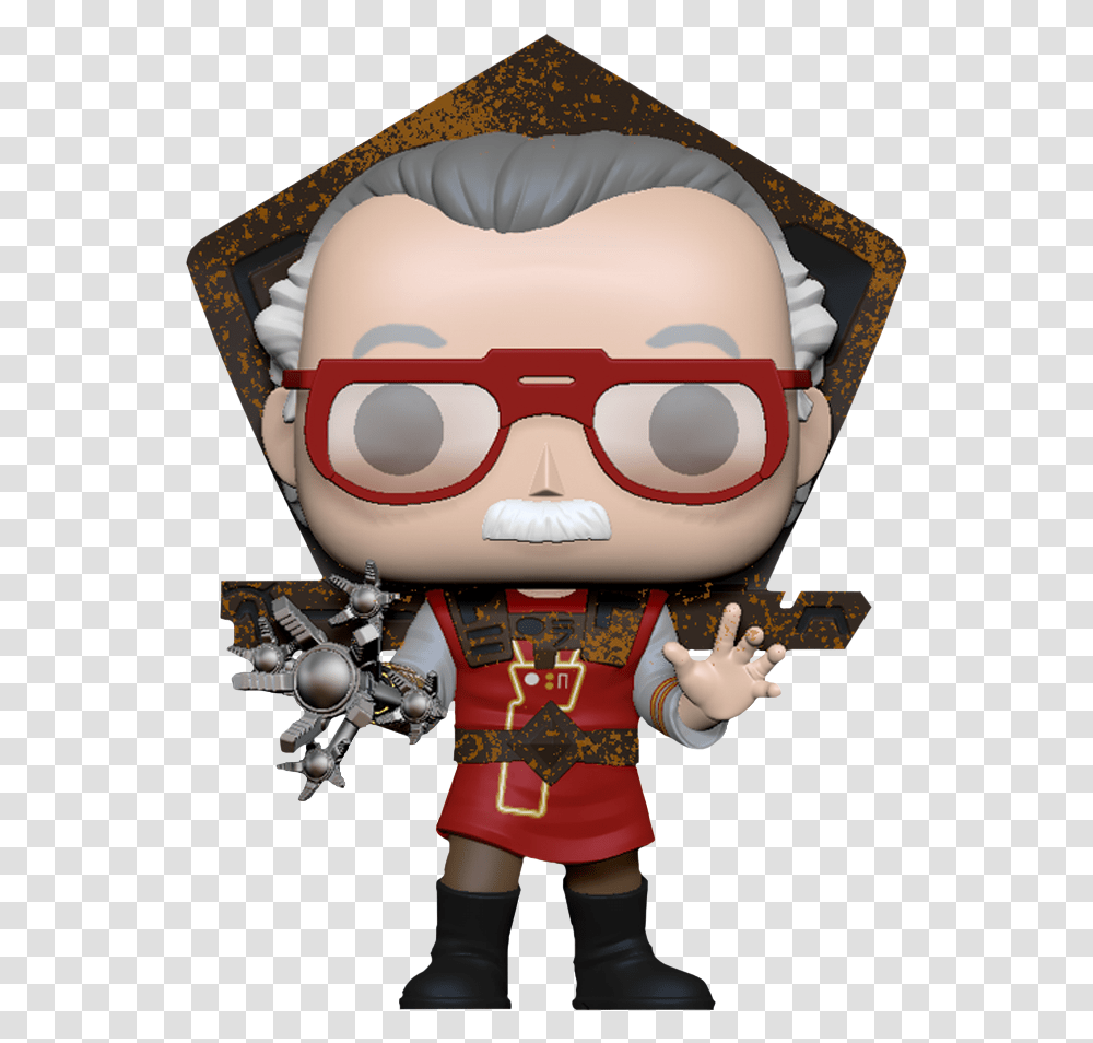 Ragnarok, Toy, Nutcracker, Sunglasses, Accessories Transparent Png