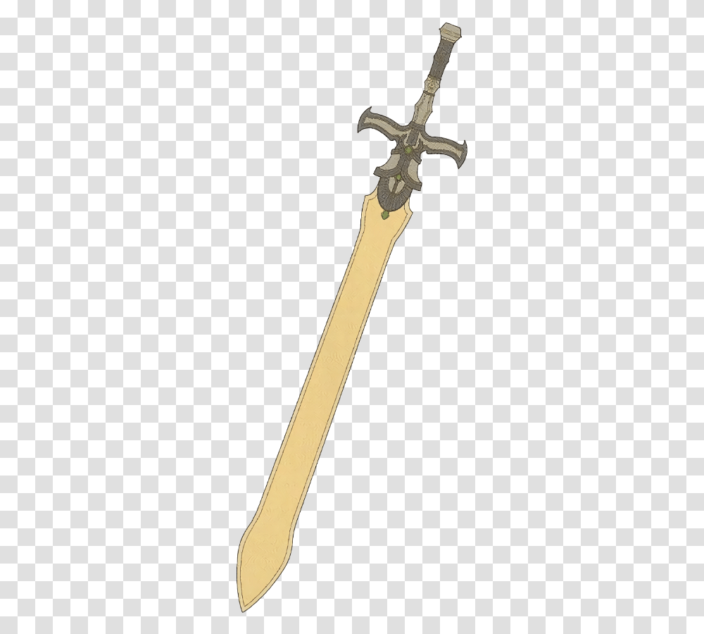 Ragnell Fire Emblem Wiki Ike Fire Emblem Sword, Blade, Weapon, Weaponry, Leisure Activities Transparent Png