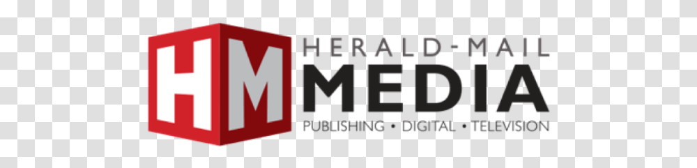 Rah Press Logos Herald Mail Media Graphic Design, Vehicle, Transportation Transparent Png