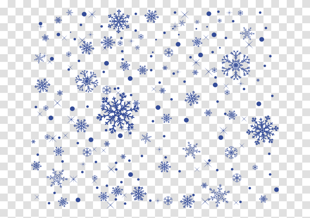 Rahlakadet Snow Flake Flakes Snowflake Snowflakes Free Snowflake Background, Jigsaw Puzzle, Game, Rug, Leaf Transparent Png