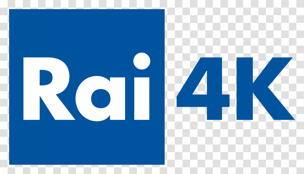 Rai, Number, Alphabet Transparent Png