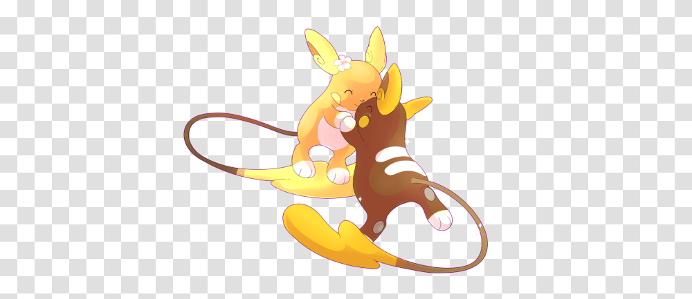 Raichu Girl Tumblr, Mammal, Animal, Wildlife, Deer Transparent Png