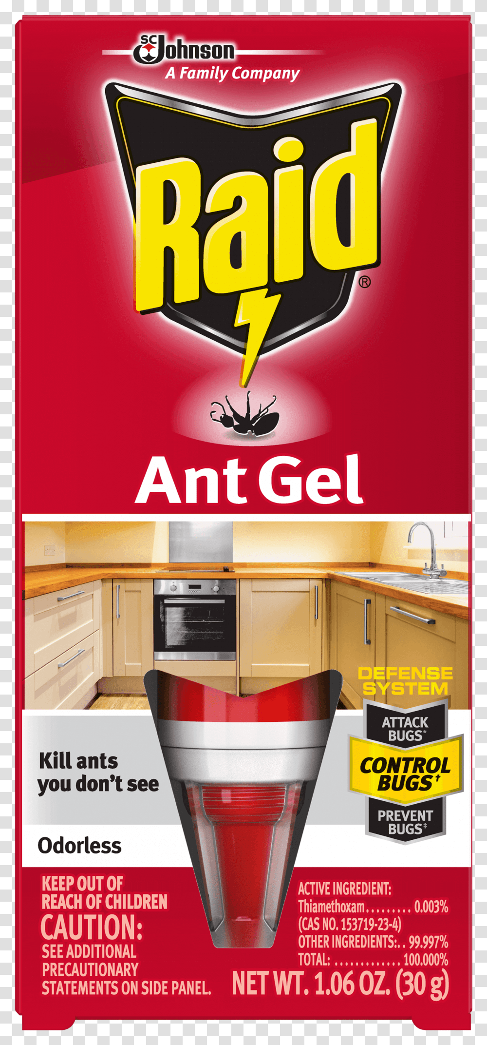 Raid Ant Gel Ant Raid, Furniture, Flyer, Poster, Paper Transparent Png