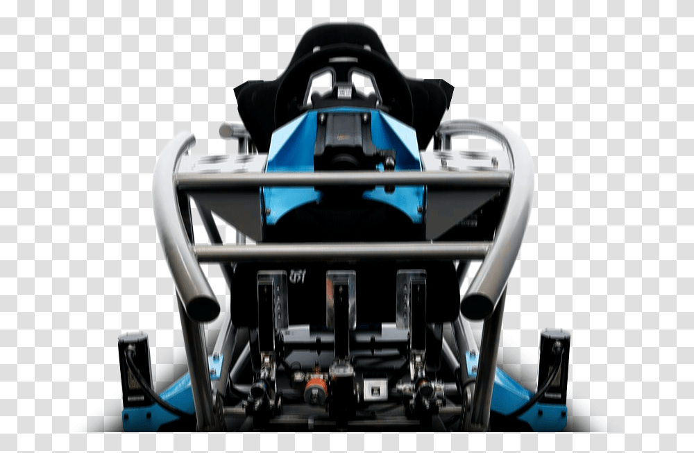 Raid Full Motion Racing Simulator, Car, Vehicle, Transportation, Automobile Transparent Png
