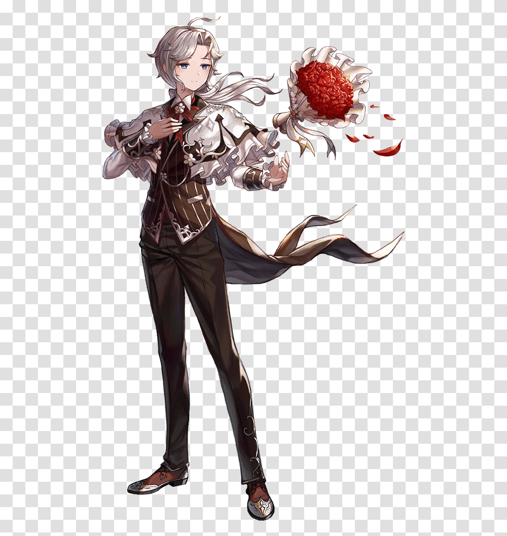 Raid, Leisure Activities, Person, Performer, Stage Transparent Png