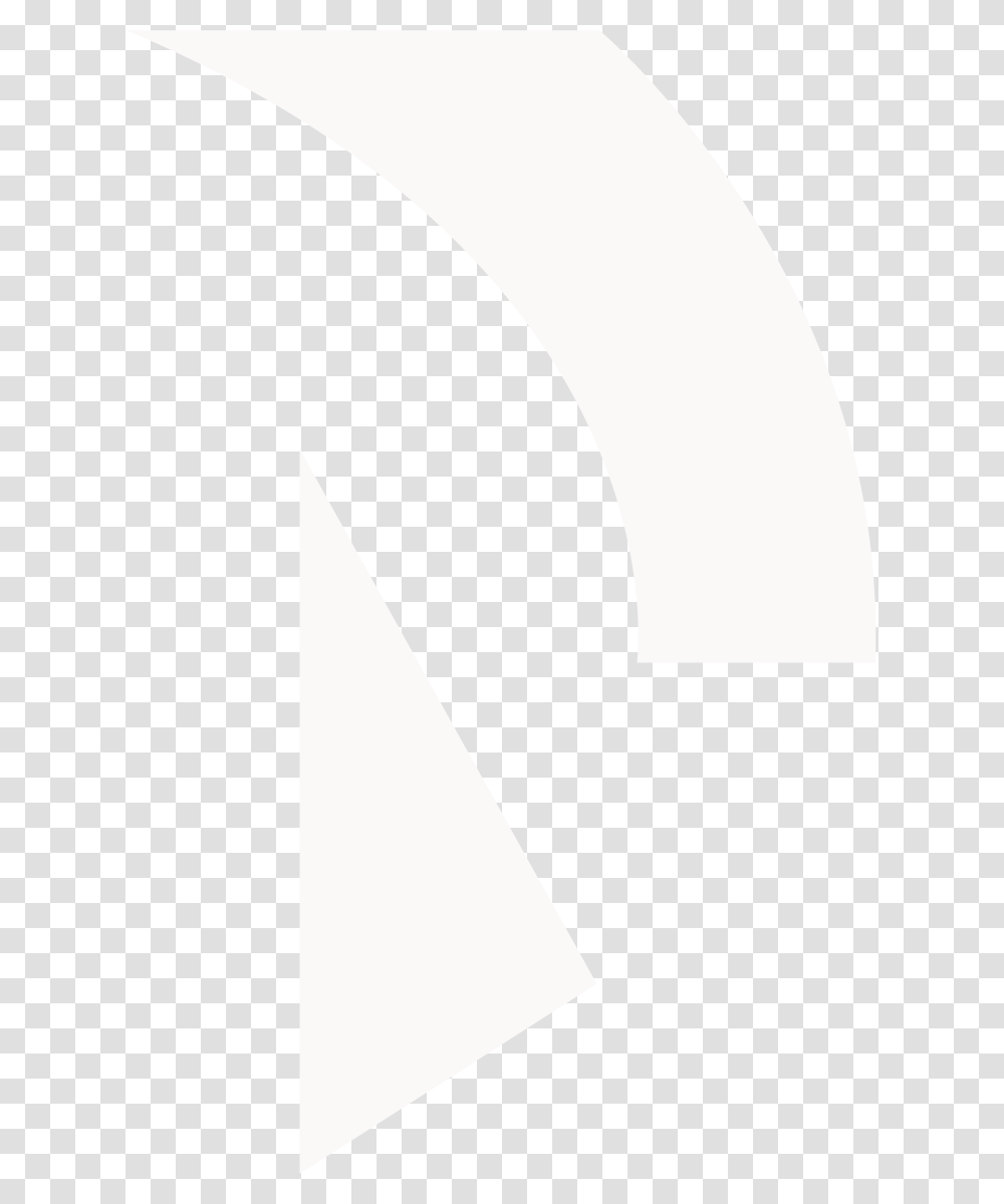 Raiden Network Token Logo Download, Number, Stencil Transparent Png