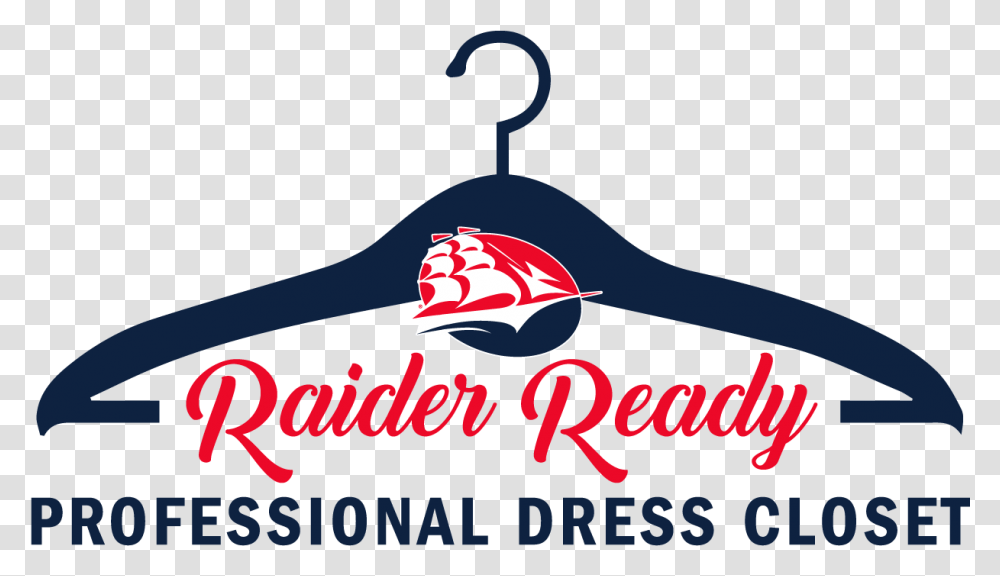 Raider Ready Logo Shippensburg University, Hanger, Trademark Transparent Png
