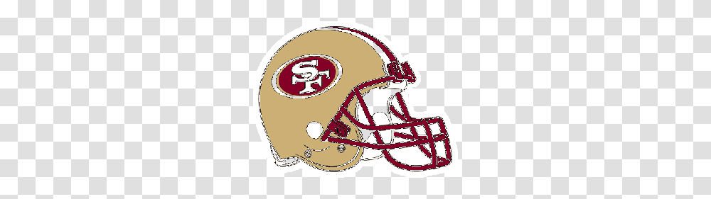 Raiders Cliparts, Apparel, Helmet, Football Helmet Transparent Png