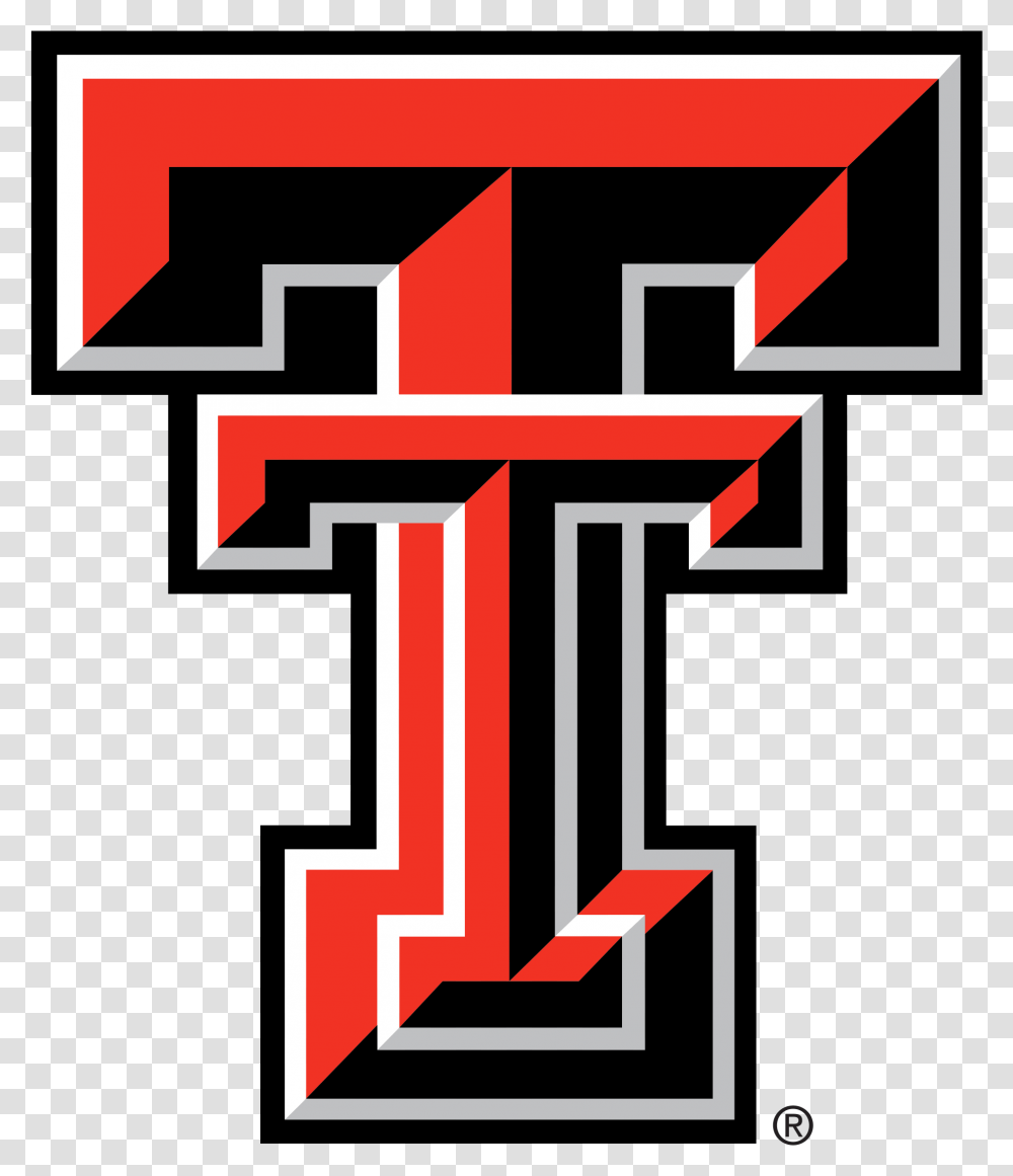 Raiders Cliparts Logo Texas Tech Logo, Alphabet Transparent Png