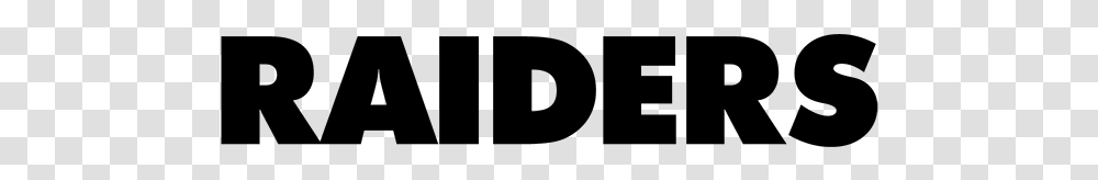 Raiders Font, Gray, World Of Warcraft Transparent Png