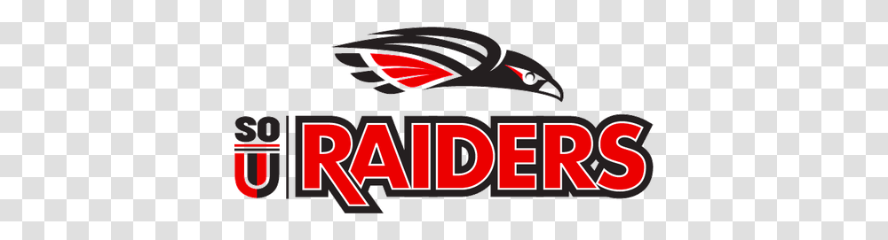 Raiders Logo, Scoreboard, Sport Transparent Png