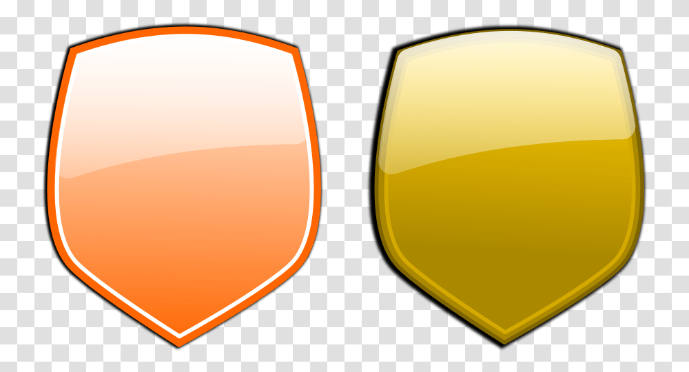 Raiders Shield Shield Badge Graphic, Lamp, Armor, Mouse, Hardware Transparent Png