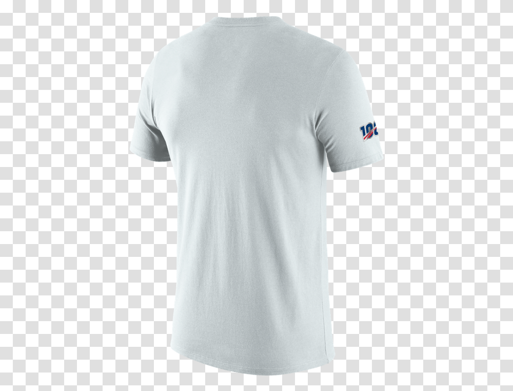 Raiders Sideline Platinum Performance Tshirt, T-Shirt, Sleeve, Home Decor Transparent Png
