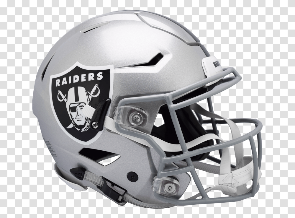 Raiders Speed Flex Helmets Dallas Cowboys Helmet 2019, Apparel, Sport, Sports Transparent Png