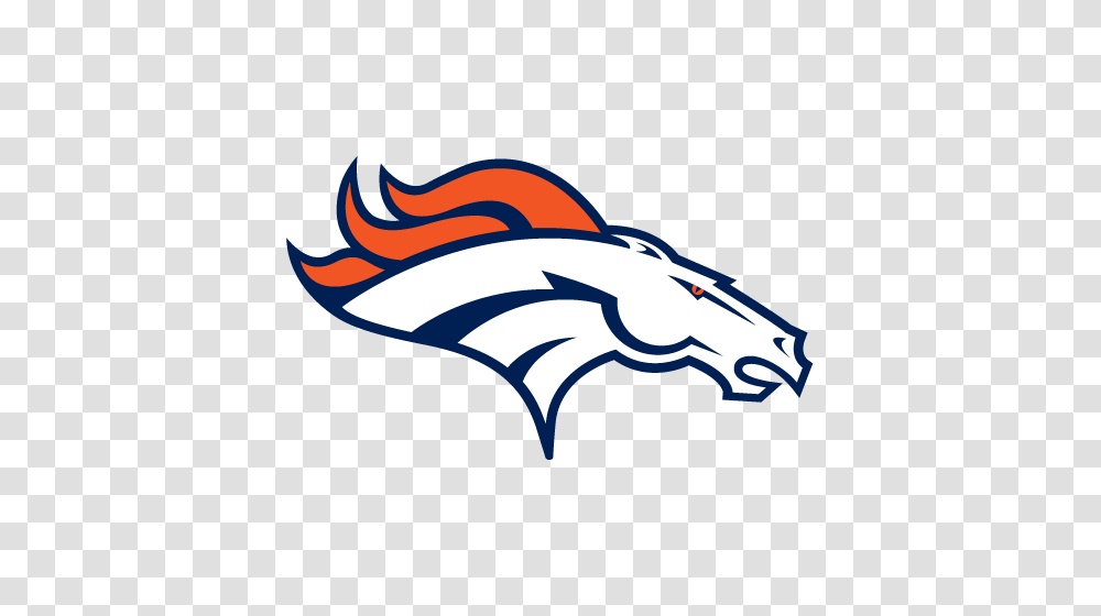 Raiders Vs Broncos, Sea Life, Animal, Mammal, Dolphin Transparent Png