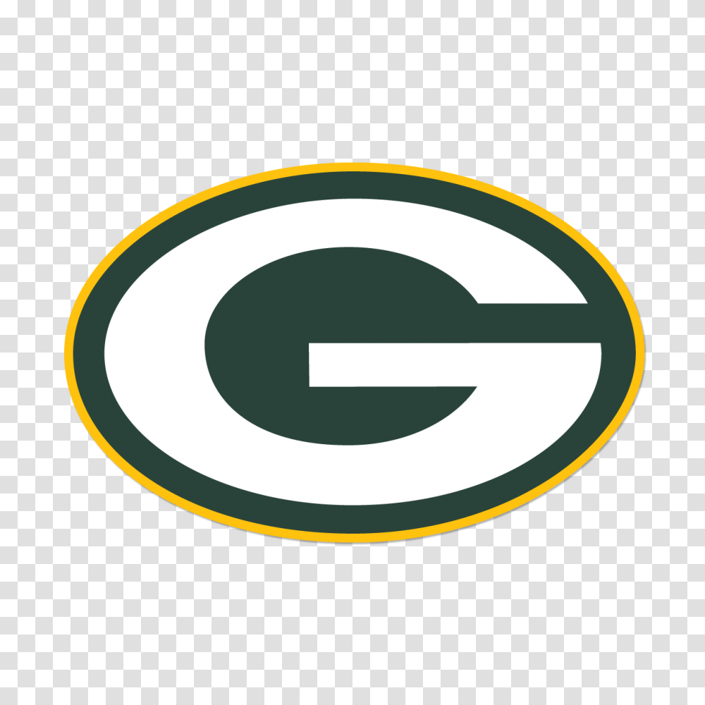 Raiders Vs Packers Keys To Sundays Game, Label, Car Transparent Png
