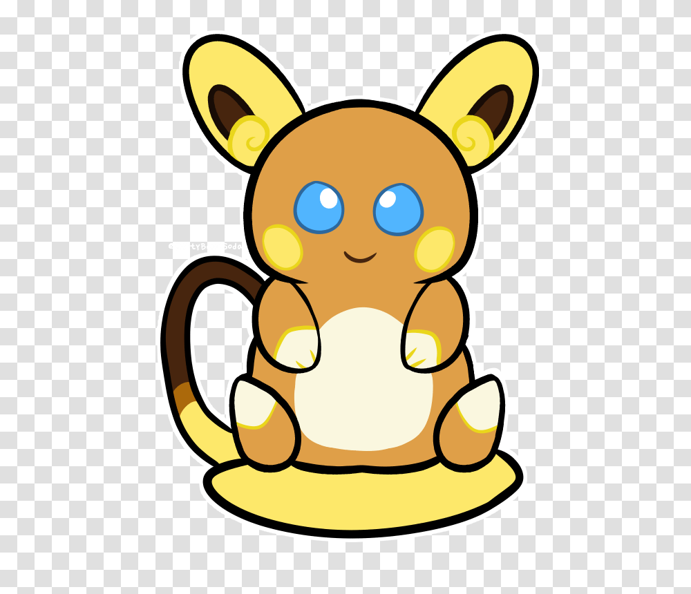 Raikou Vs Raichu, Sweets, Food, Confectionery, Furniture Transparent Png