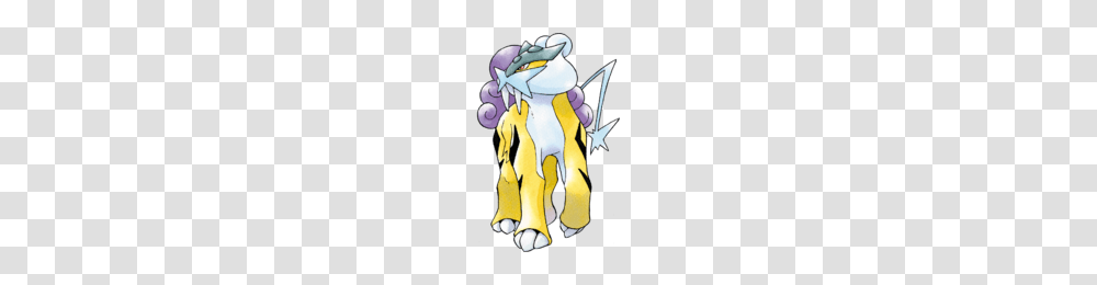 Raikou, Wasp, Bee, Insect, Invertebrate Transparent Png