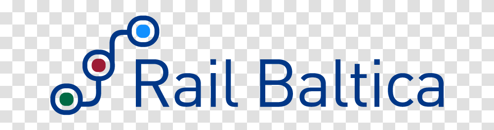 Rail Baltica, Word, Alphabet, Logo Transparent Png