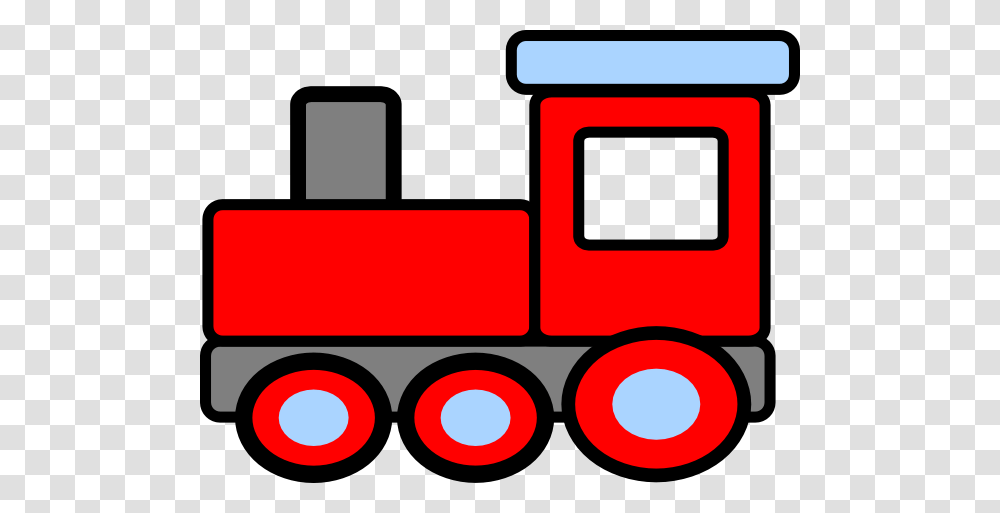 Rail Cliparts, Vehicle, Transportation, First Aid, Electronics Transparent Png