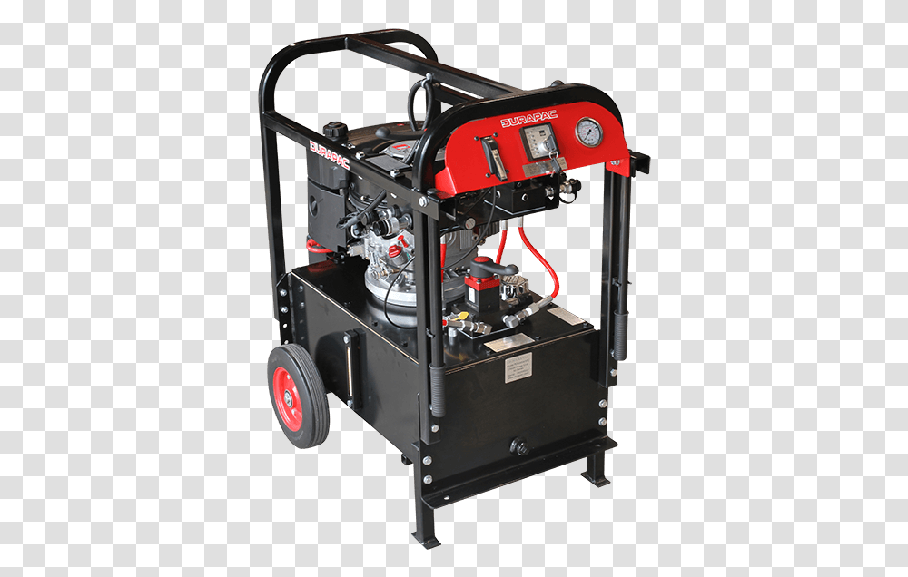 Rail Electric Generator, Machine, Engine, Motor, Housing Transparent Png