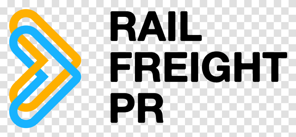 Rail Freight Pr Public Relations Haywards Heath Graphic Design, Dynamite, Bomb, Weapon, Weaponry Transparent Png