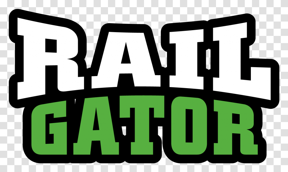 Rail Gator Rail Gator Crown, Word, Text, Label, Alphabet Transparent Png