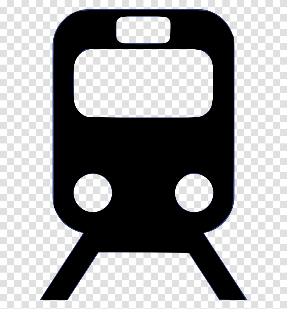 Rail Icon, Electronics, Light, Ipod, Shooting Range Transparent Png