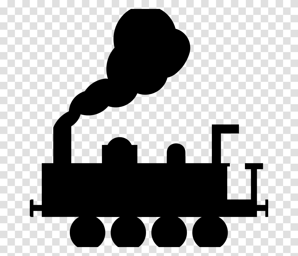 Rail Power Clipart, Gray, World Of Warcraft Transparent Png