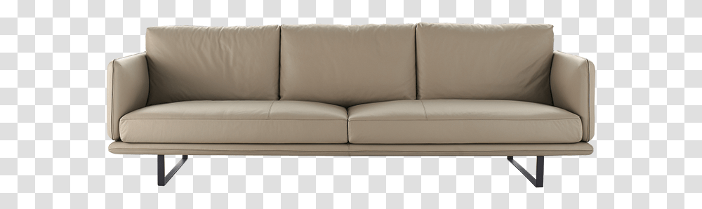 Rail Sofa Rail, Couch, Furniture, Cushion, Pillow Transparent Png