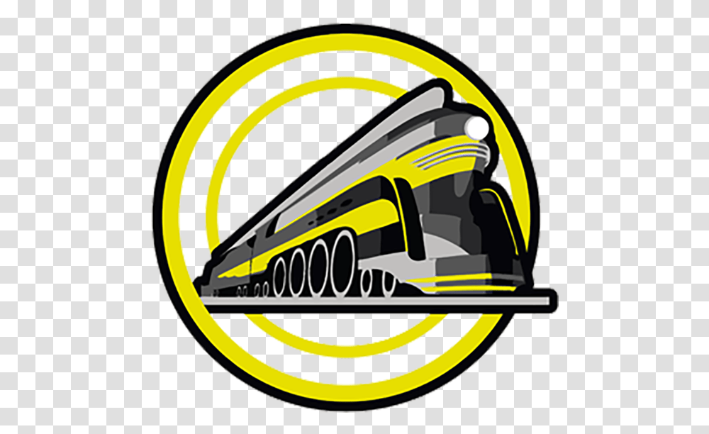 Rail South America Email Clip Art, Logo, Car, Vehicle Transparent Png