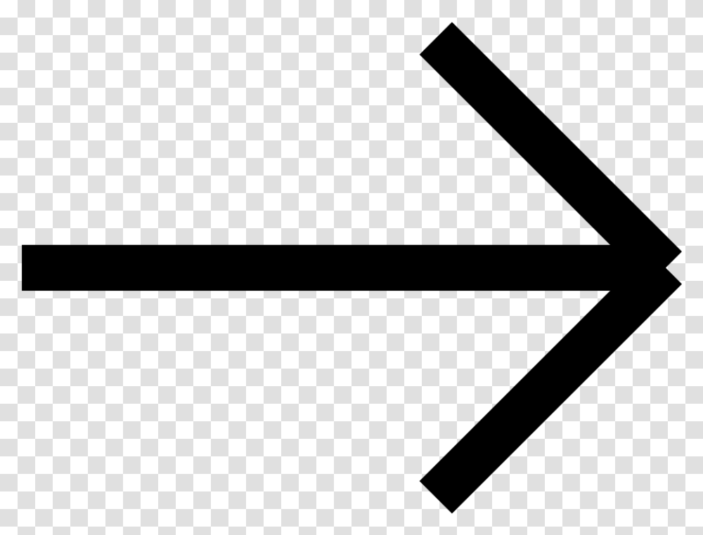 Rail Tracks Map Fleched Background Arrow Icon, Gray, World Of Warcraft Transparent Png