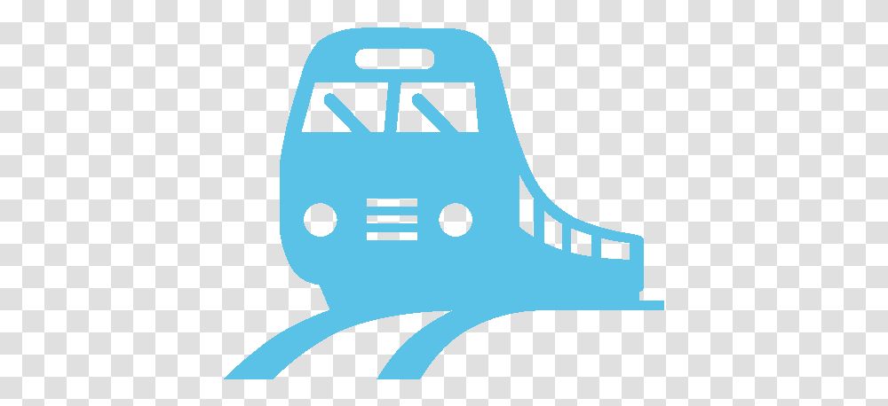 Rail Trams Underground, Vehicle, Transportation, Animal, Reptile Transparent Png