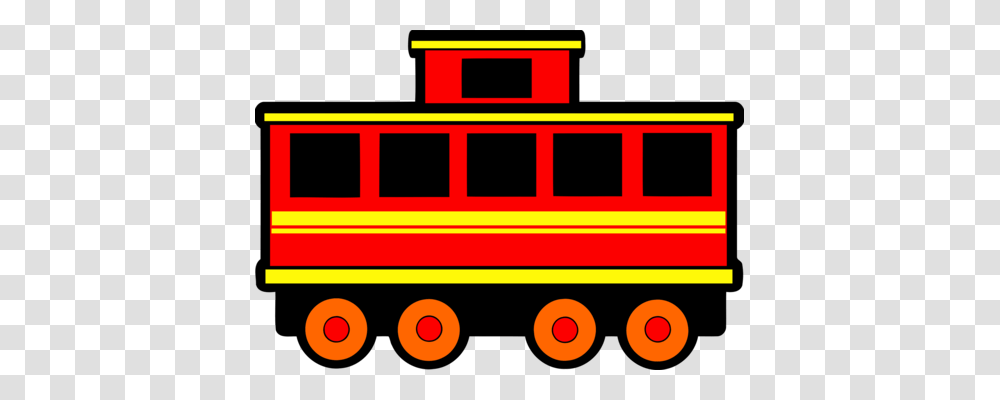 Rail Transport Train Diesel Locomotive Track, Vehicle, Transportation, Fire Truck, Bus Transparent Png