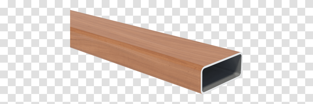 Railings Knotwood Architectural Products Plywood, Tabletop, Furniture, Lumber Transparent Png