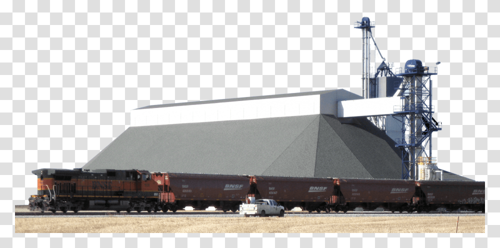 Railroad Car, Shipping Container, Freight Car, Vehicle, Transportation Transparent Png