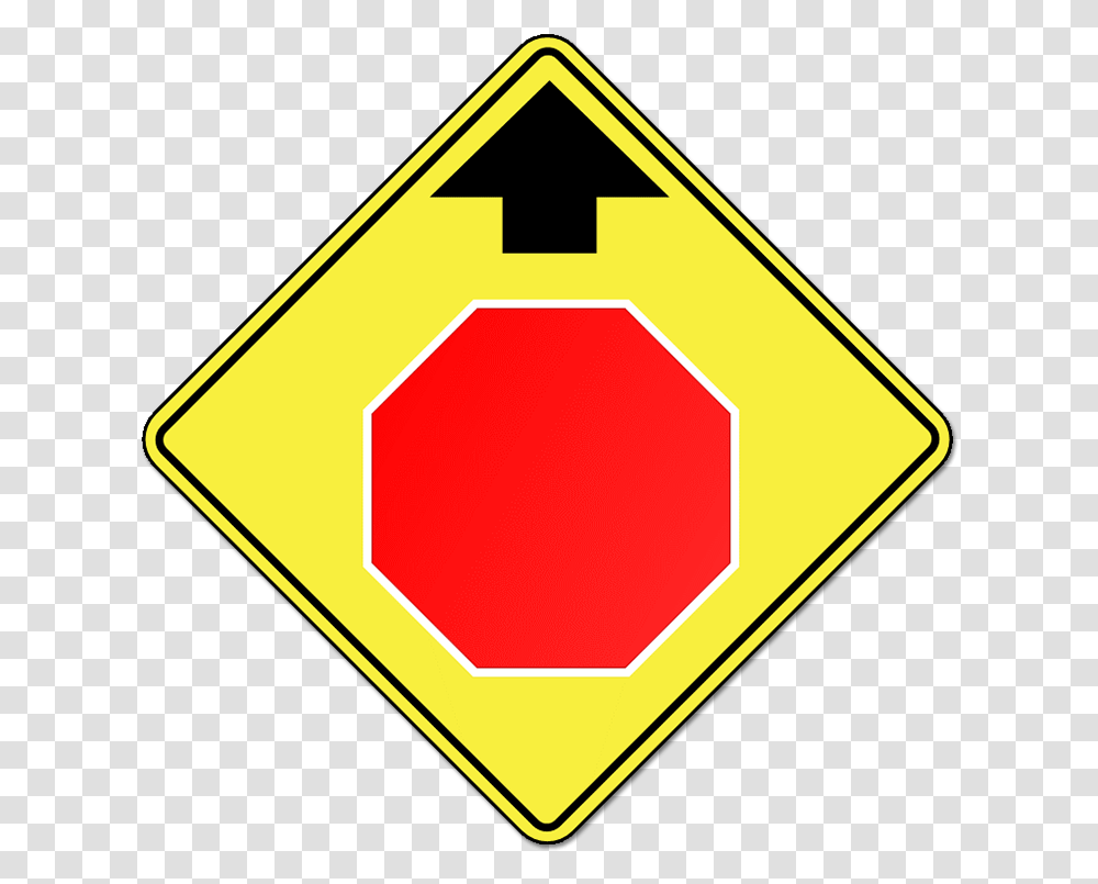 Railroad Crossing Sign, Road Sign, Stopsign Transparent Png