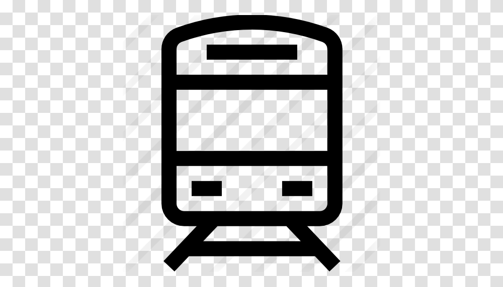 Railroad, Gray, World Of Warcraft Transparent Png