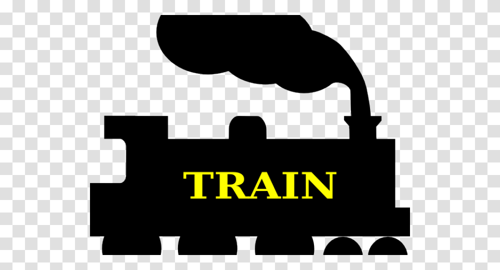 Railroad Tracks Clipart Clip Art, Car, Vehicle, Transportation, Automobile Transparent Png