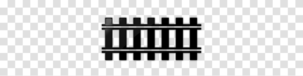 Railroad Tracks Images Free Download, Face, Leisure Activities Transparent Png